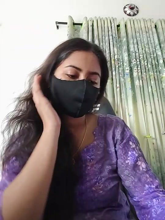 Stripchat-Public.Show-f-Dipa-Rani-2024.07.16.021028