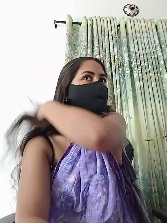 Stripchat-Public.Show-f-Dipa-Rani-2024.07.16.021028