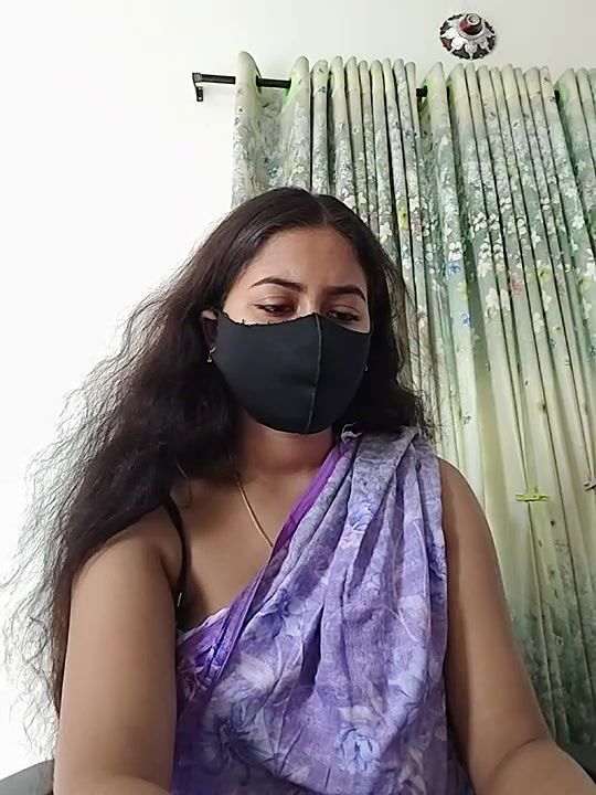 Stripchat-Public.Show-f-Dipa-Rani-2024.07.16.021028