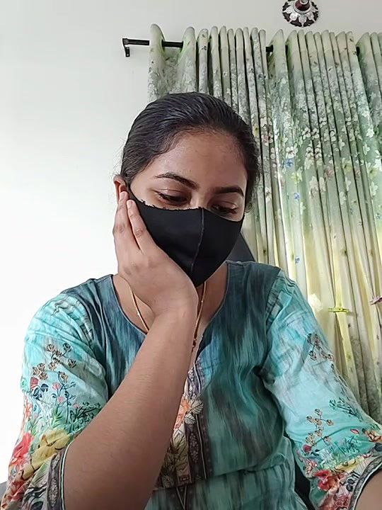 Stripchat-Public.Show-f-Dipa-Rani-2024.07.15.112532