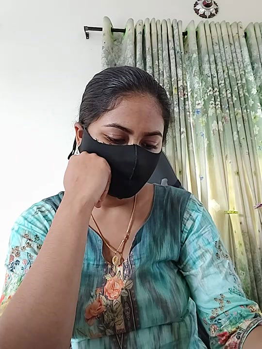 Stripchat-Public.Show-f-Dipa-Rani-2024.07.15.112532