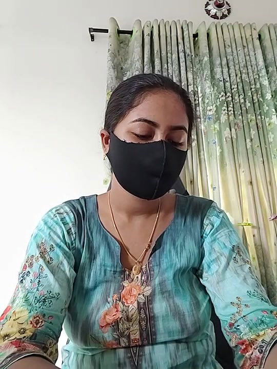 Stripchat-Public.Show-f-Dipa-Rani-2024.07.15.112532