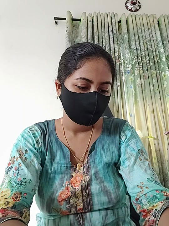 Stripchat-Public.Show-f-Dipa-Rani-2024.07.15.112532