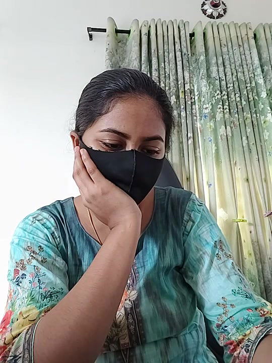 Stripchat-Public.Show-f-Dipa-Rani-2024.07.15.112532