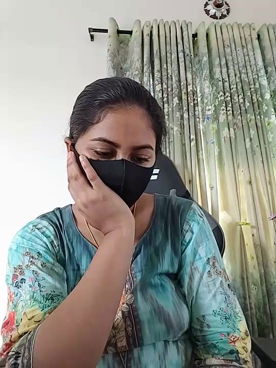 Stripchat-Public.Show-f-Dipa-Rani-2024.07.15.112532