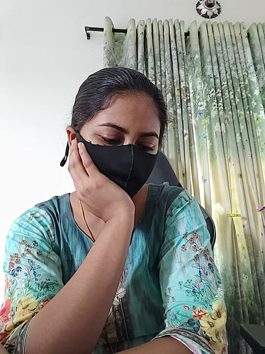 Stripchat-Public.Show-f-Dipa-Rani-2024.07.15.112532