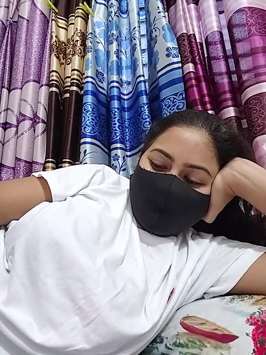 Stripchat-Public.Show-f-Dipa-Rani-2024.06.20.102535