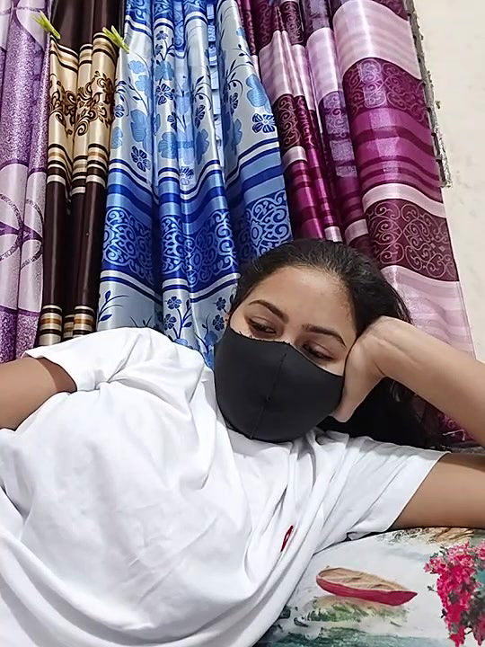 Stripchat-Public.Show-f-Dipa-Rani-2024.06.20.102535