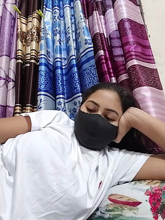 Stripchat-Public.Show-f-Dipa-Rani-2024.06.20.102535