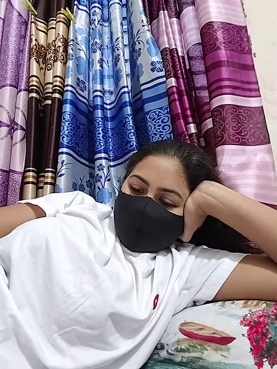 Stripchat-Public.Show-f-Dipa-Rani-2024.06.20.102535