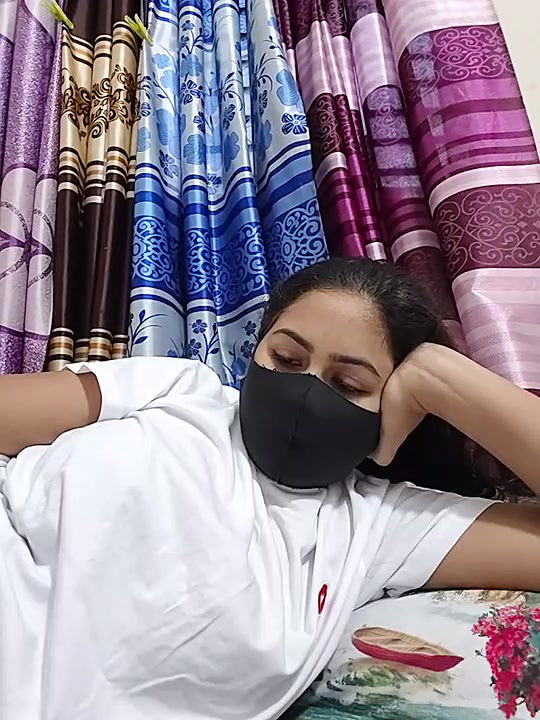 Stripchat-Public.Show-f-Dipa-Rani-2024.06.20.102535