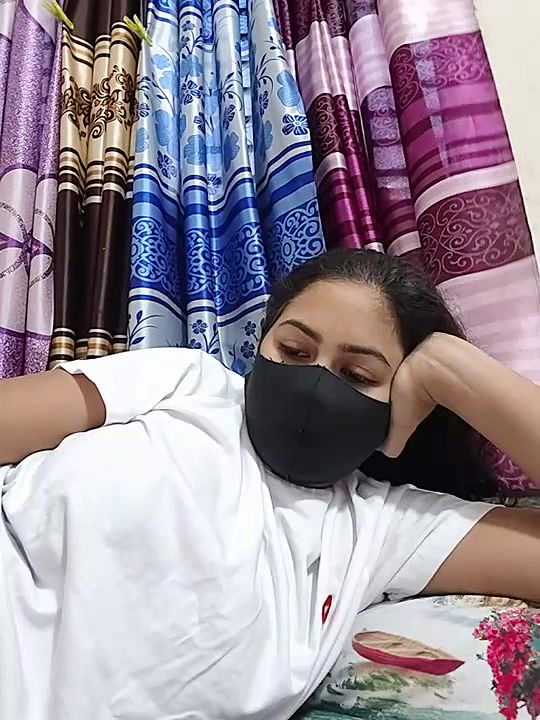 Stripchat-Public.Show-f-Dipa-Rani-2024.06.20.102535