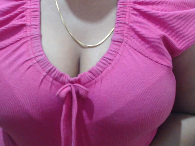 Stripchat-Public.Show-f-tamil-noorbegum-2024.09.11.105100