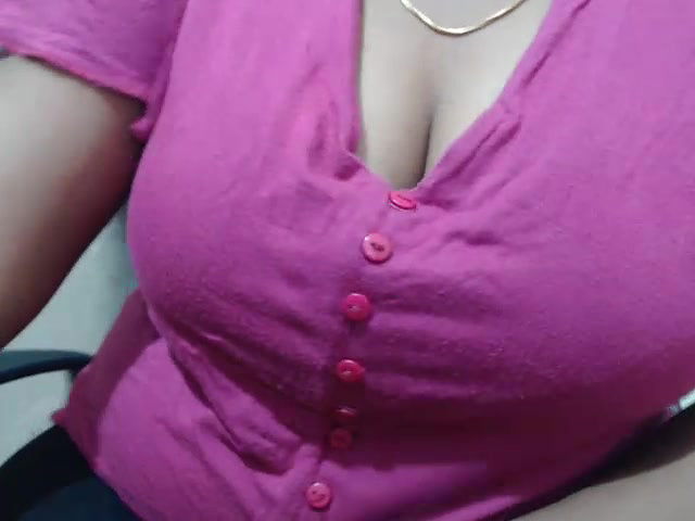 Stripchat-Public.Show-f-tamil-noorbegum-2024.08.26.101604