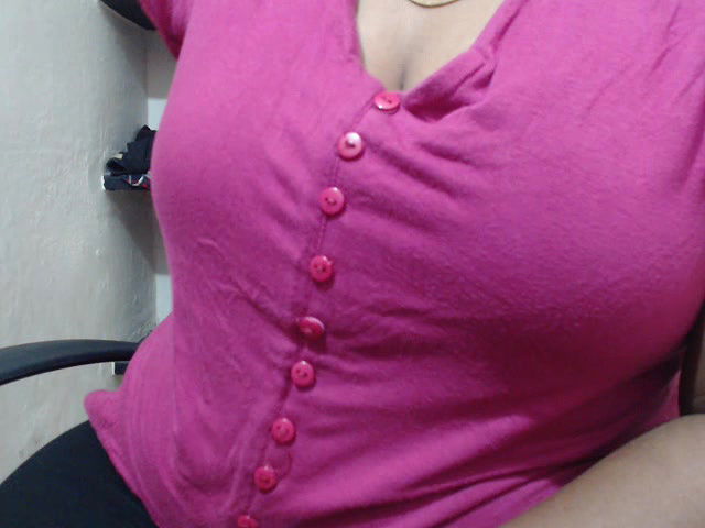 Stripchat-Public.Show-f-tamil-noorbegum-2024.08.26.101604