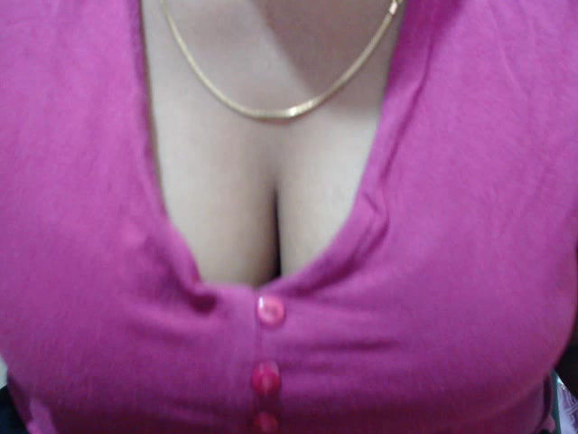 Stripchat-Public.Show-f-tamil-noorbegum-2024.08.26.101604