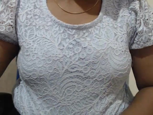 Stripchat-Public.Show-f-tamil-noorbegum-2024.08.26.062236