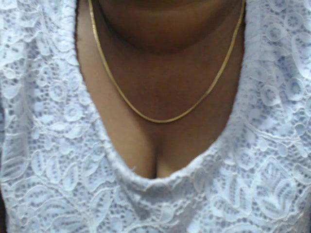 Stripchat-Public.Show-f-tamil-noorbegum-2024.08.26.062236