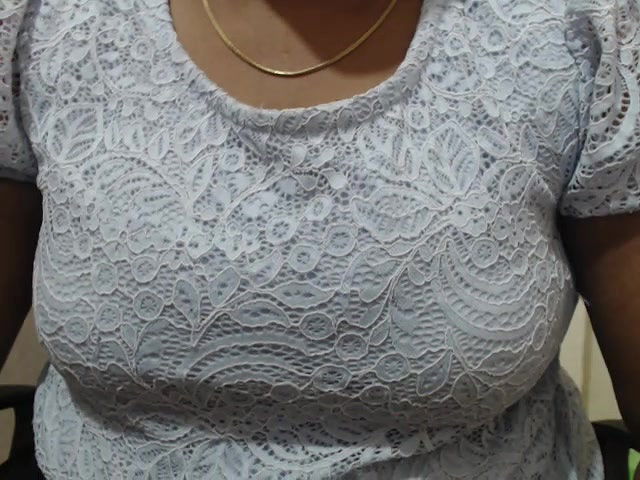 Stripchat-Public.Show-f-tamil-noorbegum-2024.08.26.062236