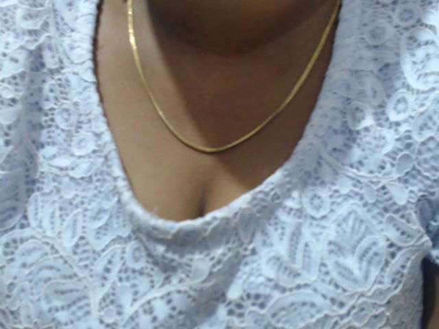 Stripchat-Public.Show-f-tamil-noorbegum-2024.08.26.062236