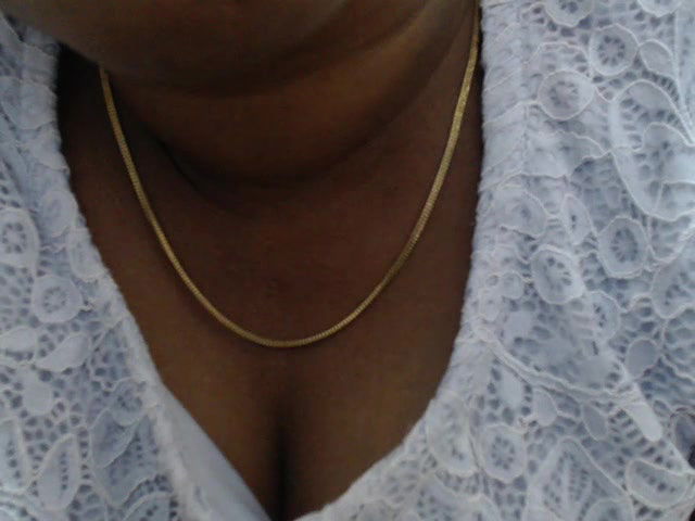 Stripchat-Public.Show-f-tamil-noorbegum-2024.08.26.062236