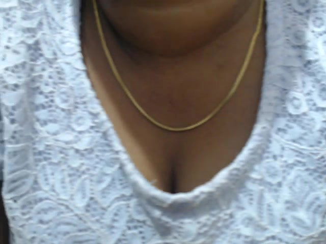 Stripchat-Public.Show-f-tamil-noorbegum-2024.08.26.062236