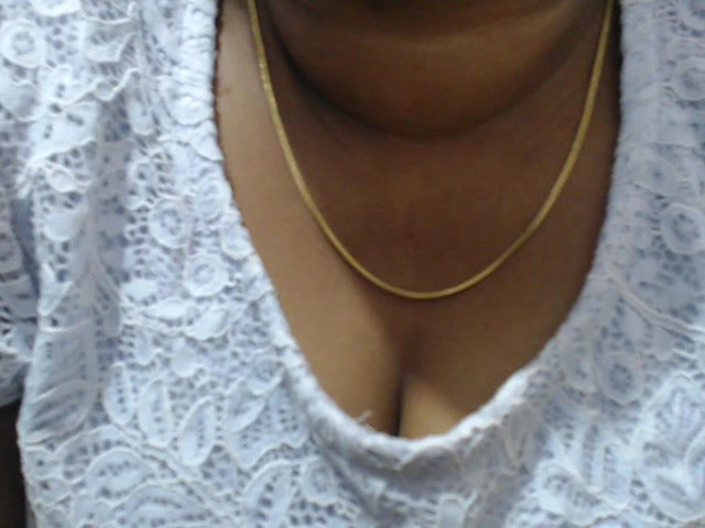 Stripchat-Public.Show-f-tamil-noorbegum-2024.08.26.062236