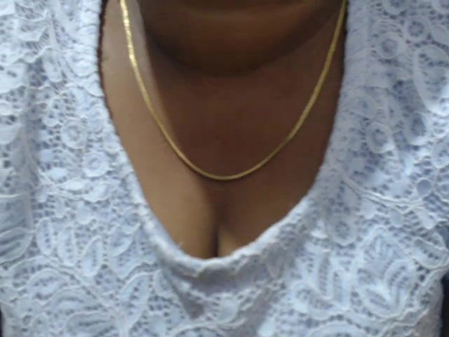 Stripchat-Public.Show-f-tamil-noorbegum-2024.08.26.062236