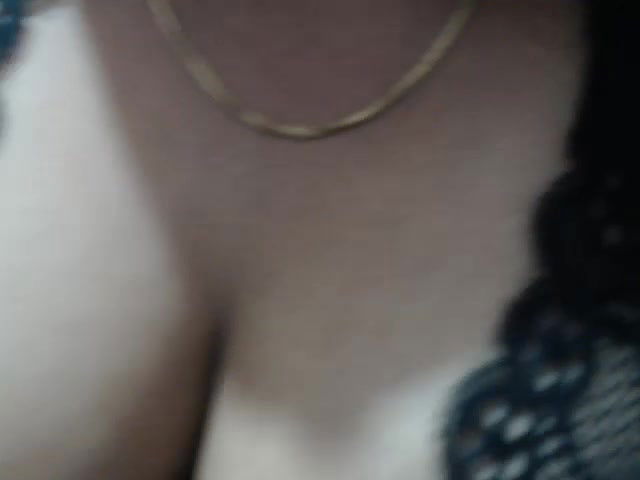 Stripchat-Public.Show-f-tamil-noorbegum-2024.08.26.021312