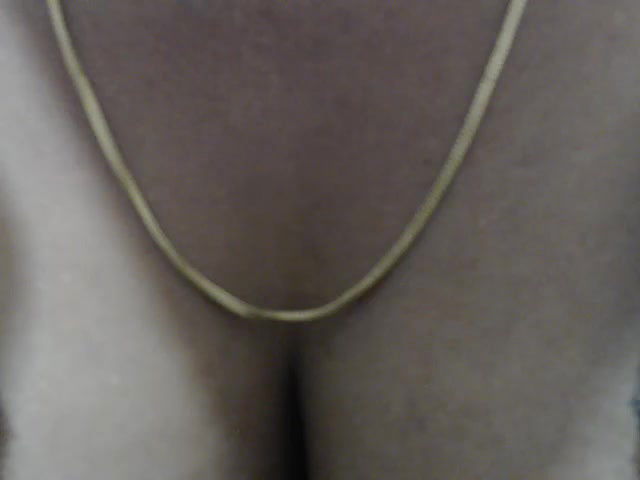 Stripchat-Public.Show-f-tamil-noorbegum-2024.08.26.011202