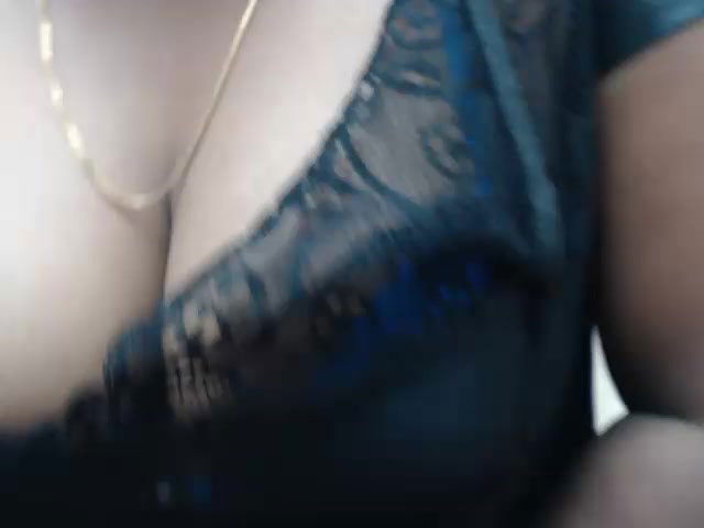 Stripchat-Public.Show-f-tamil-noorbegum-2024.08.25.093225