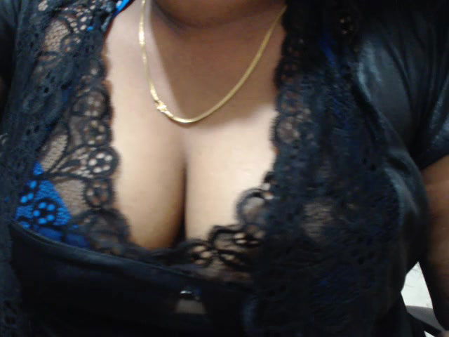 Stripchat-Public.Show-f-tamil-noorbegum-2024.08.25.063151