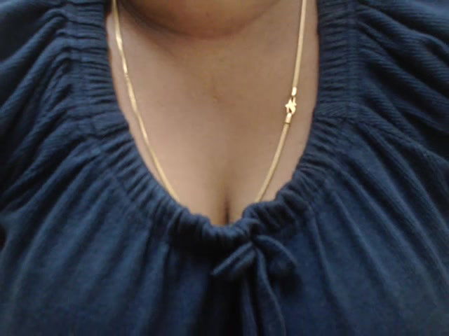 Stripchat-Public.Show-f-tamil-noorbegum-2024.08.19.074510