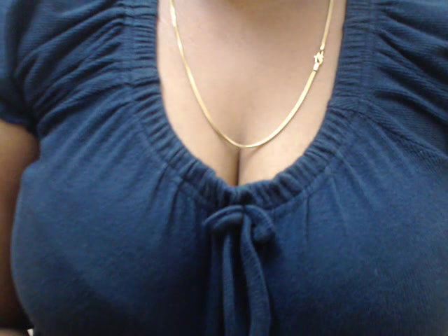 Stripchat-Public.Show-f-tamil-noorbegum-2024.08.19.074510