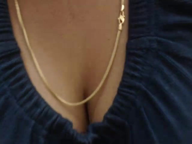 Stripchat-Public.Show-f-tamil-noorbegum-2024.08.19.074510