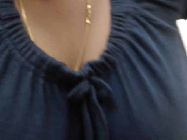 Stripchat-Public.Show-f-tamil-noorbegum-2024.08.19.074510