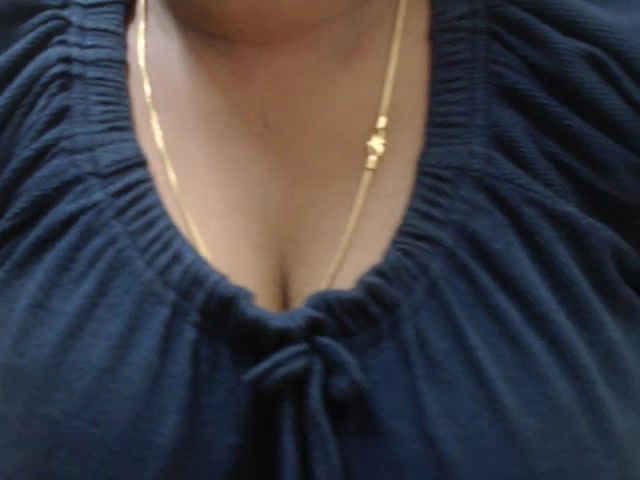 Stripchat-Public.Show-f-tamil-noorbegum-2024.08.19.074510