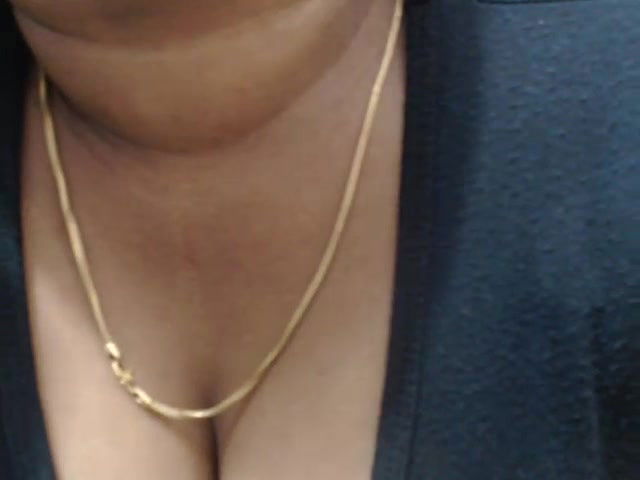 Stripchat-Public.Show-f-tamil-noorbegum-2024.07.31.074940