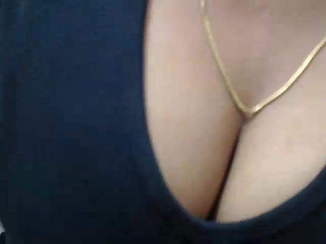 Stripchat-Public.Show-f-tamil-noorbegum-2024.07.31.062520