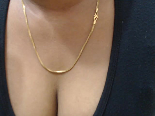 Stripchat-Public.Show-f-tamil-noorbegum-2024.07.31.062520