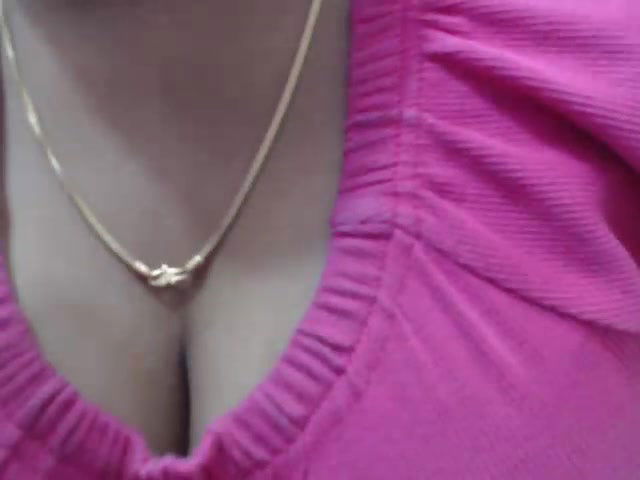 Stripchat-Public.Show-f-tamil-noorbegum-2024.07.30.085116