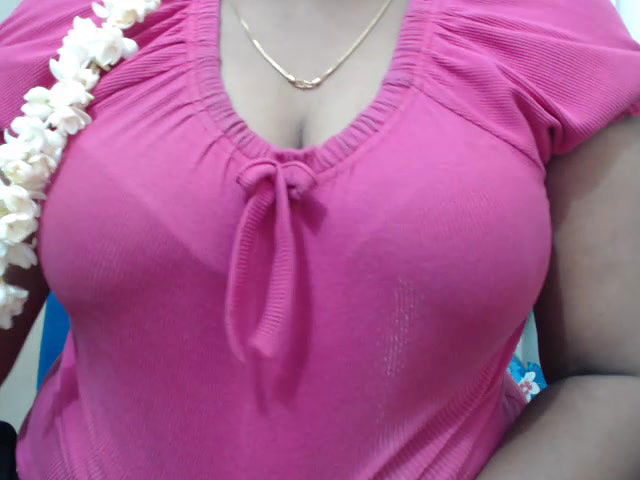 Stripchat-Public.Show-f-tamil-noorbegum-2024.07.30.085116