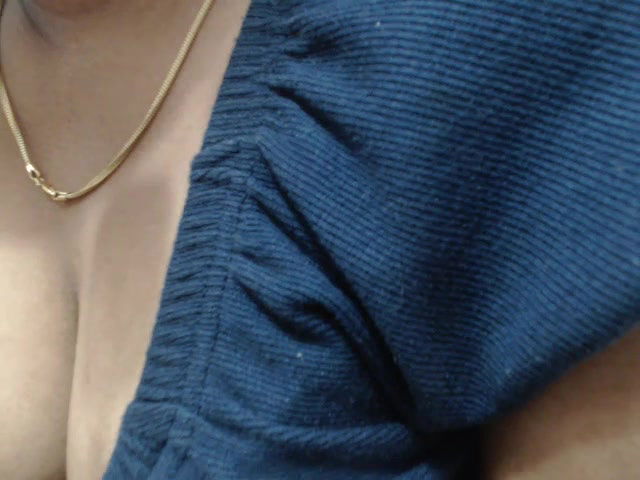 Stripchat-Public.Show-f-tamil-noorbegum-2024.07.29.130458