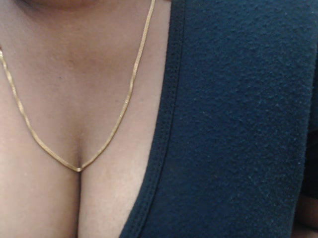 Stripchat-Public.Show-f-tamil-noorbegum-2024.07.29.024357