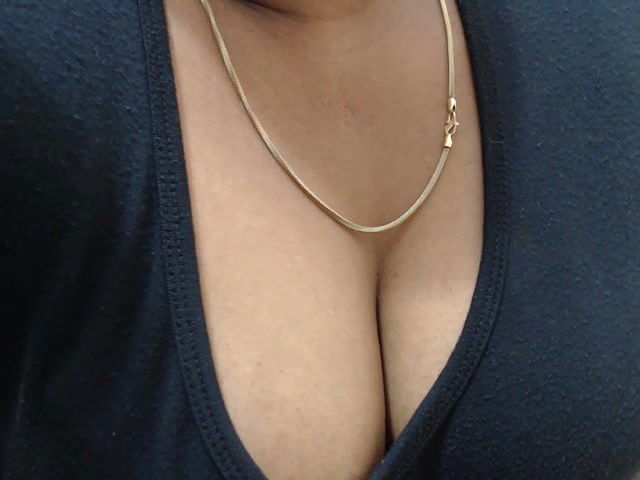 Stripchat-Public.Show-f-tamil-noorbegum-2024.07.25.112239
