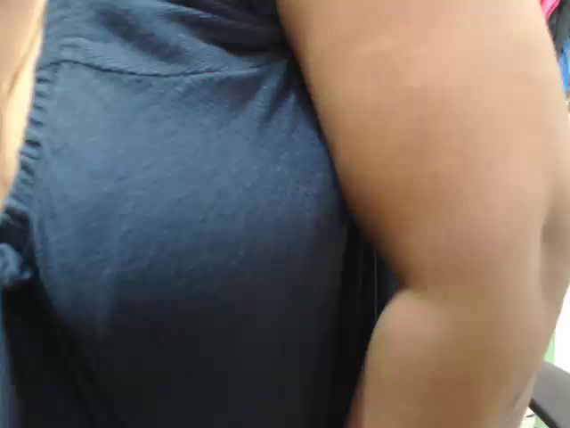 Stripchat-Public.Show-f-tamil-noorbegum-2024.07.24.105214