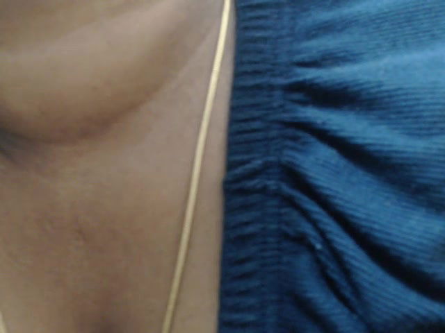 Stripchat-Public.Show-f-tamil-noorbegum-2024.07.24.101714