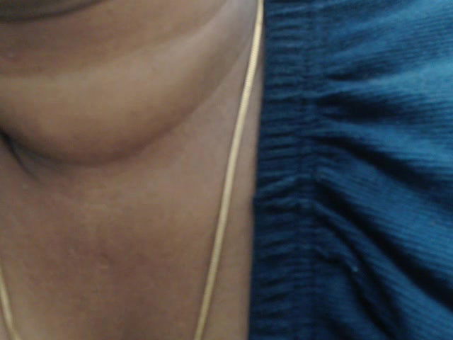 Stripchat-Public.Show-f-tamil-noorbegum-2024.07.24.101714