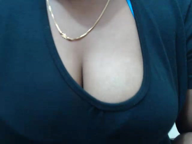 Stripchat-Public.Show-f-tamil-noorbegum-2024.07.22.084953