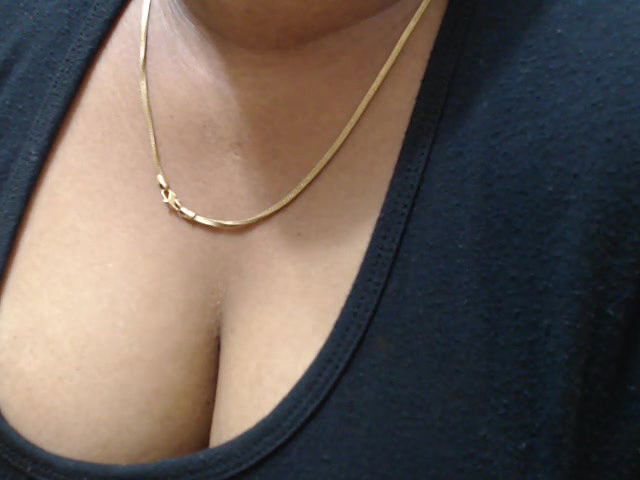 Stripchat-Public.Show-f-tamil-noorbegum-2024.07.22.084953